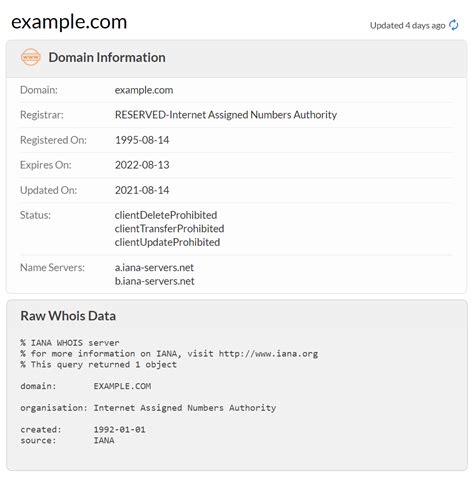 WHOIS information for asiabet1x2.com .